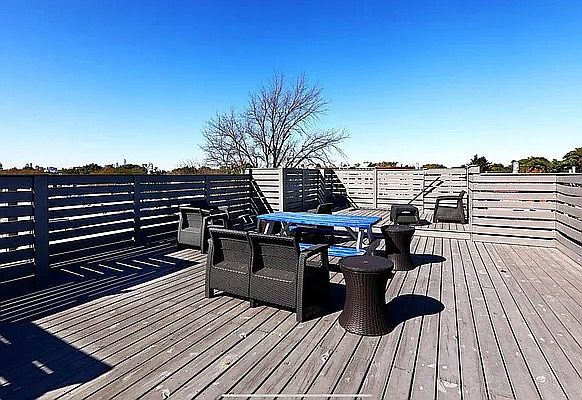 1st image of 375 Chauncey St APT 2R