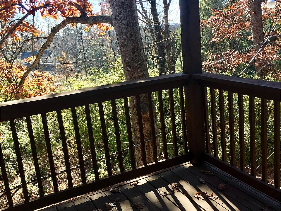 1st image of 7514 Falling Leaves Cir APT A