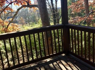 7514 Falling Leaves Cir APT A, Knoxville, TN 37909