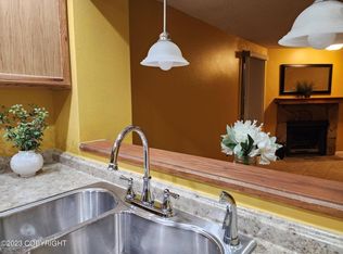 9715 Independence Dr UNIT B209, Anchorage, AK 99507