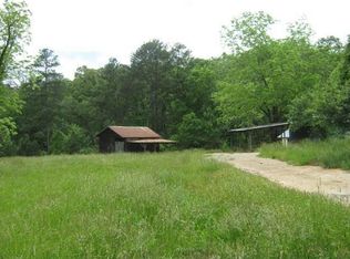 1025 Dorris Rd, Douglasville, GA 30134