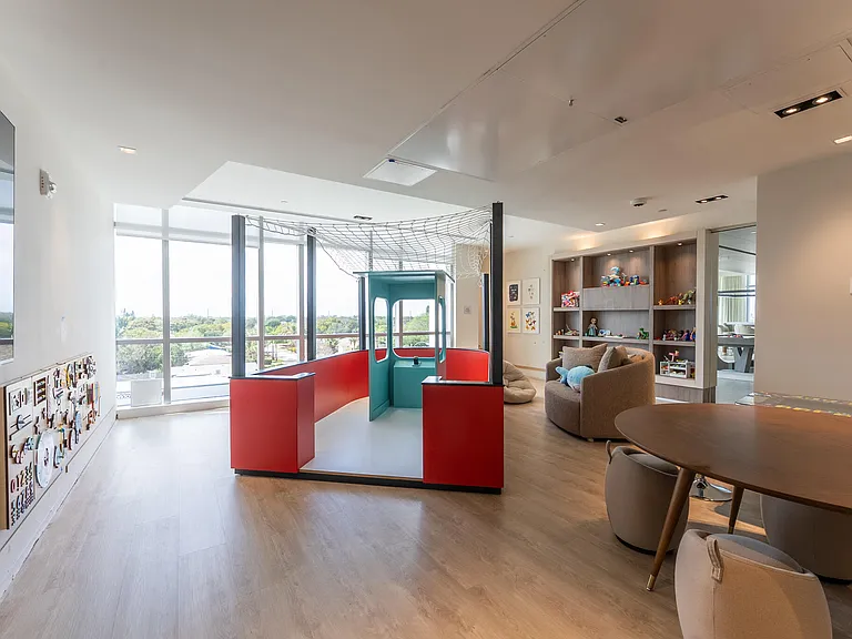 220 Lake Shore Dr #715 — Photo 50