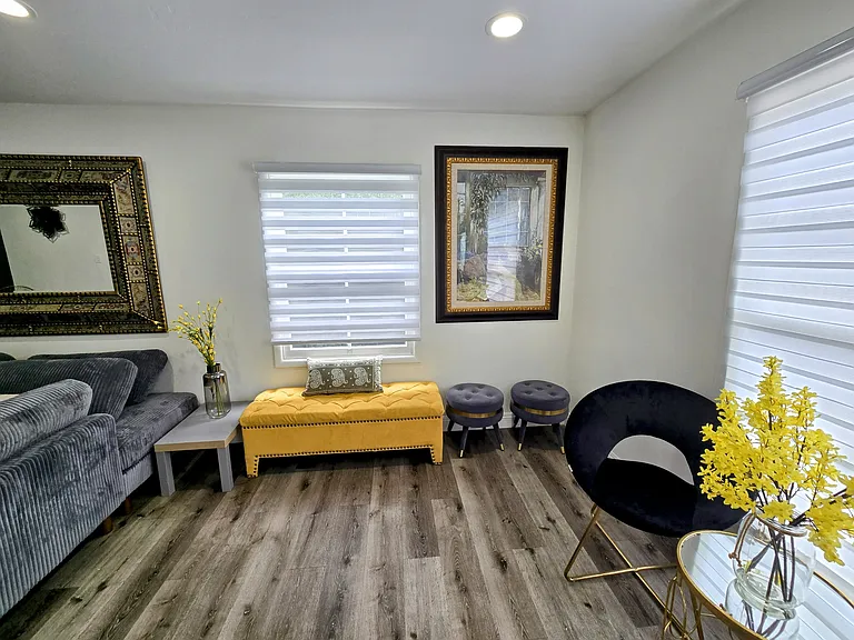 2548 E Wilson Ave — Photo 94