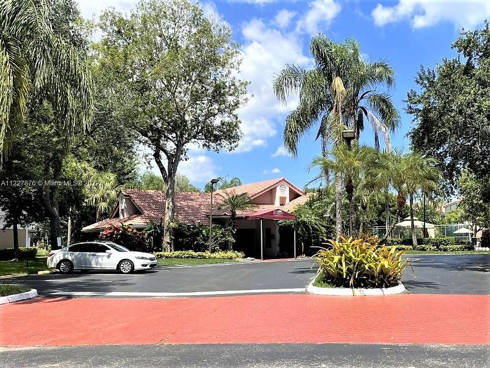 1st image of 10155 W Sunrise Blvd APT 205