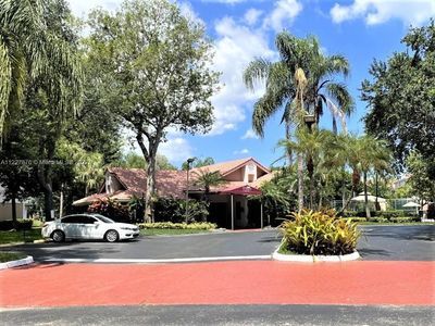 10155 W Sunrise Blvd APT 205, Fort Lauderdale, FL, 33322