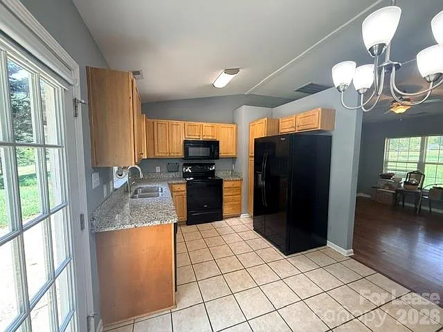 2951 Mathis Church Rd — Photo 4