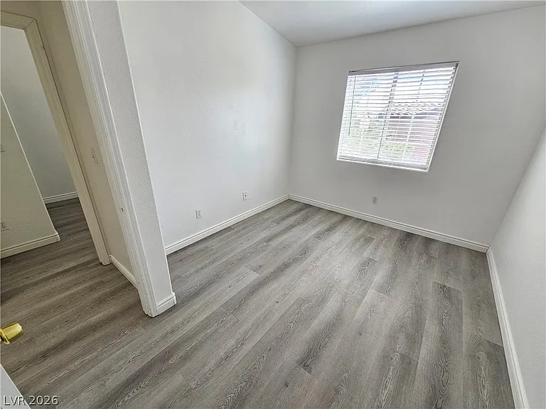 2521 Sierra Luna Ave #101 — Photo 13