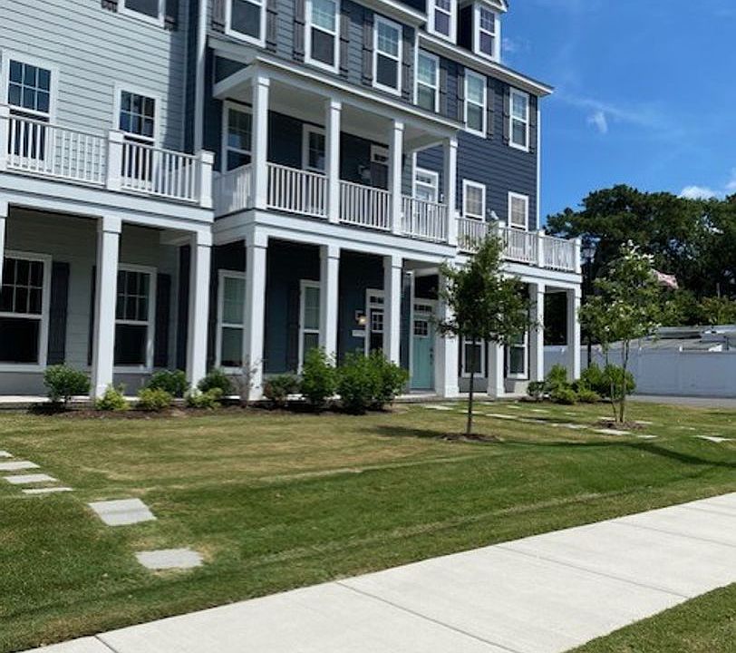 1st image of 9558 21st St #63