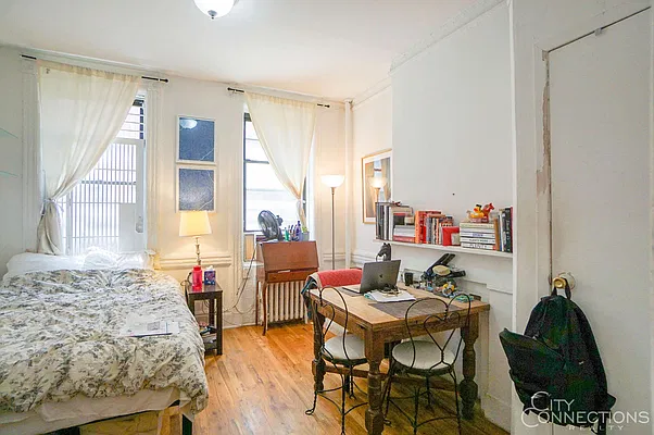 Rented by City Connections Realty | media 1