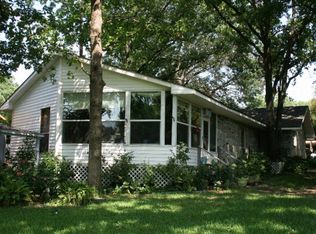 136 Armada Loop, Mabank, TX 75156