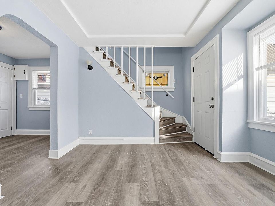 1st image of 5257 N 34th STREET