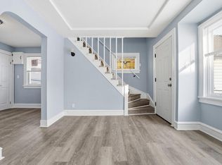 5257 North 34th STREET, Milwaukee, WI 53209