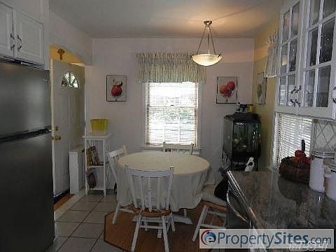 4th image of 879 Grand Terrace Ave