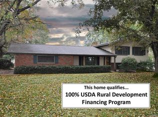 5056 N State Route 159, Edwardsville, IL