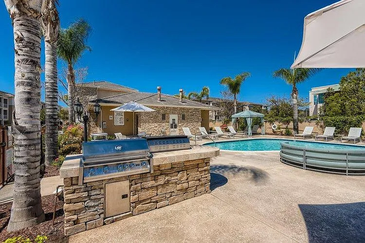 Temecula Creek Villas — Photo 4