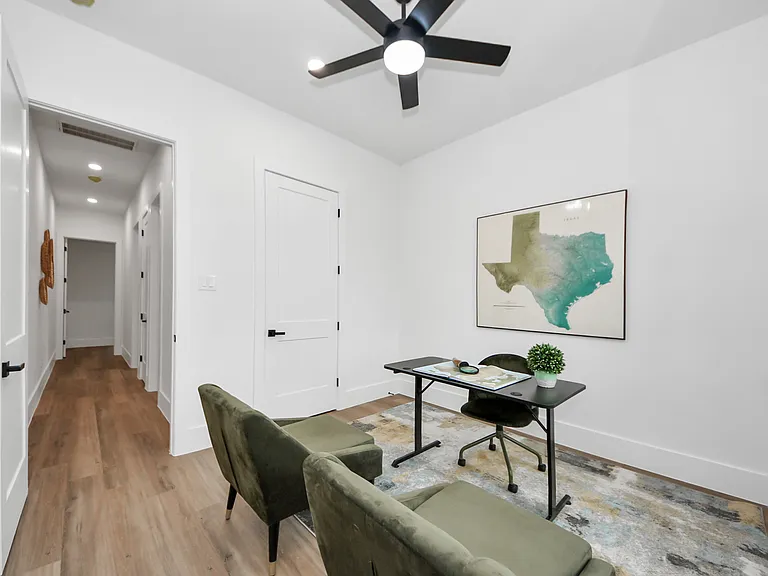 23855 Creekwood Dr — Photo 23