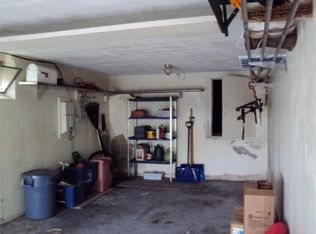 275 Highland Ave, Arlington, MA 02476