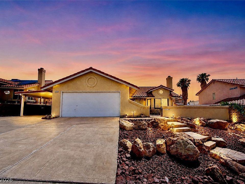 1st image of 3218 Ocotillo Dr