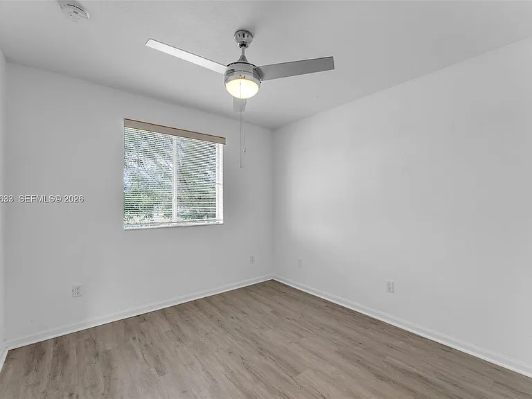 2712 SE 15th Pl #148 — Photo 22
