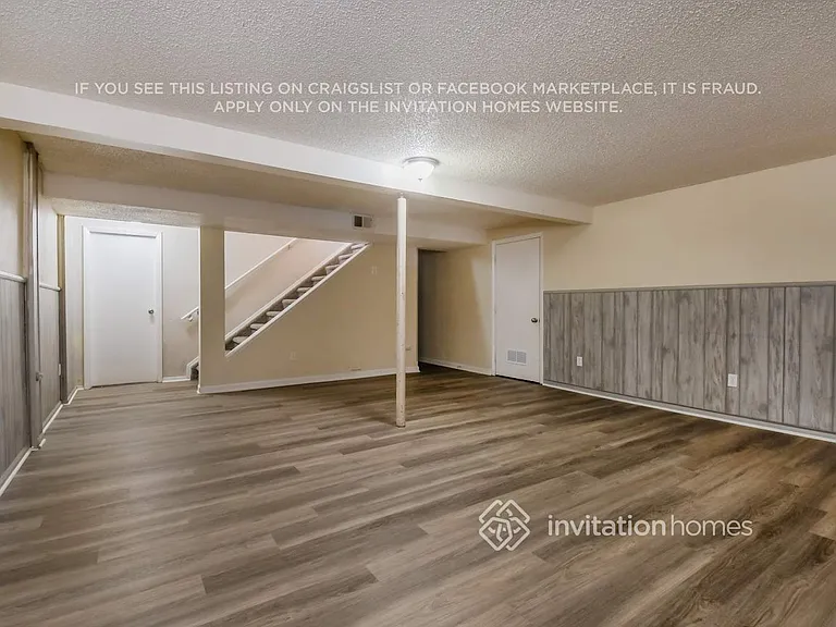 4633 Dearborn St — Photo 16