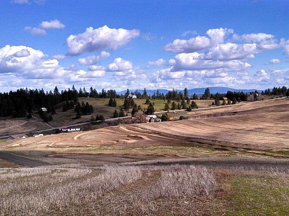 2nd image of 16419 N Dalton Rd