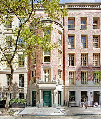 Rented by Sloane Square | media 58