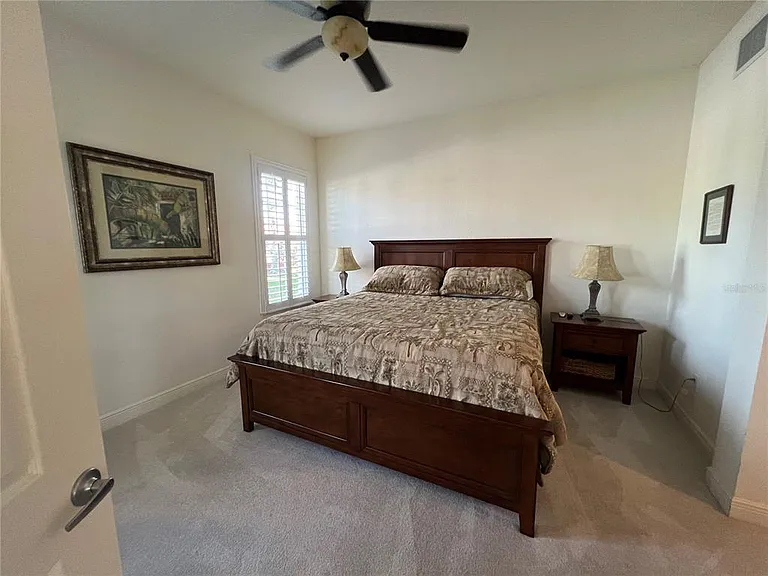 240 W End Dr #611 — Photo 13