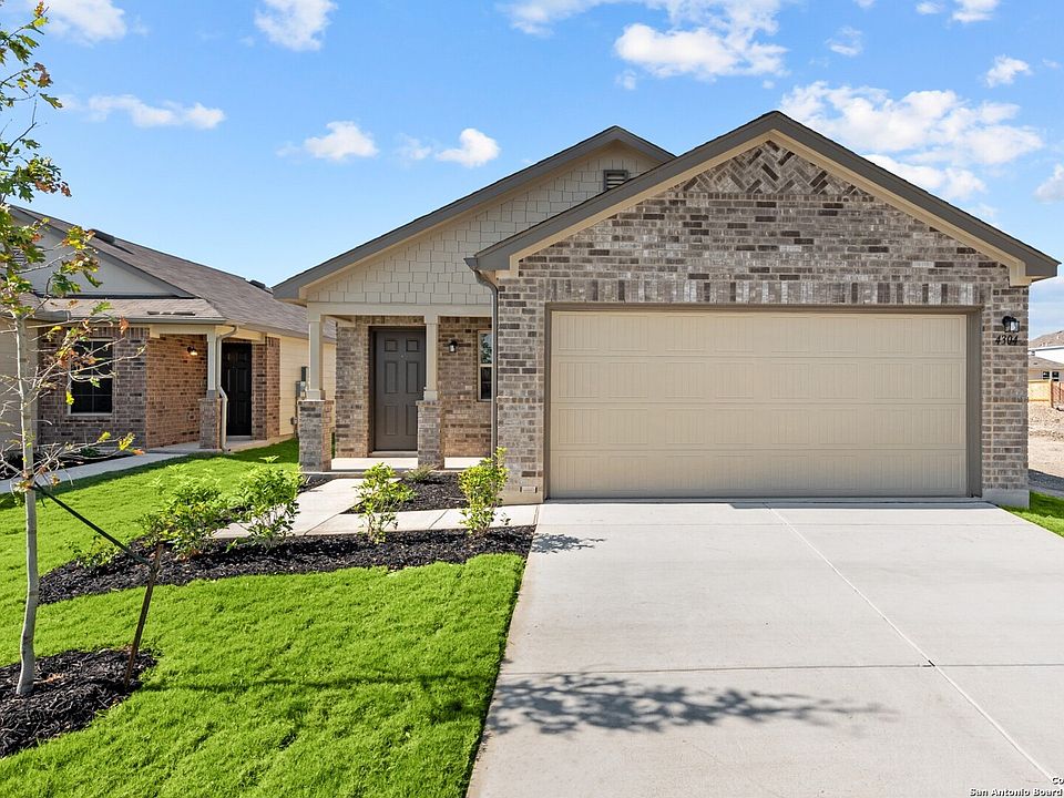 1st image of 4304 Winston Way