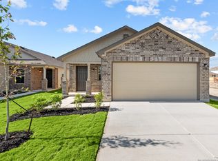 4304 Winston Way, New Braunfels, TX 78130
