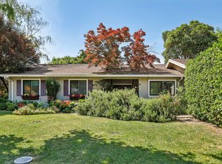 2854 Crittenden Ct, Stockton, CA 95207