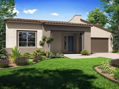 24110 Brison Dr #LBVIO7, Corona, CA, 92883