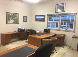 65-1241 Pomaikai Pl SUITE 5, Kamuela, HI 96743
