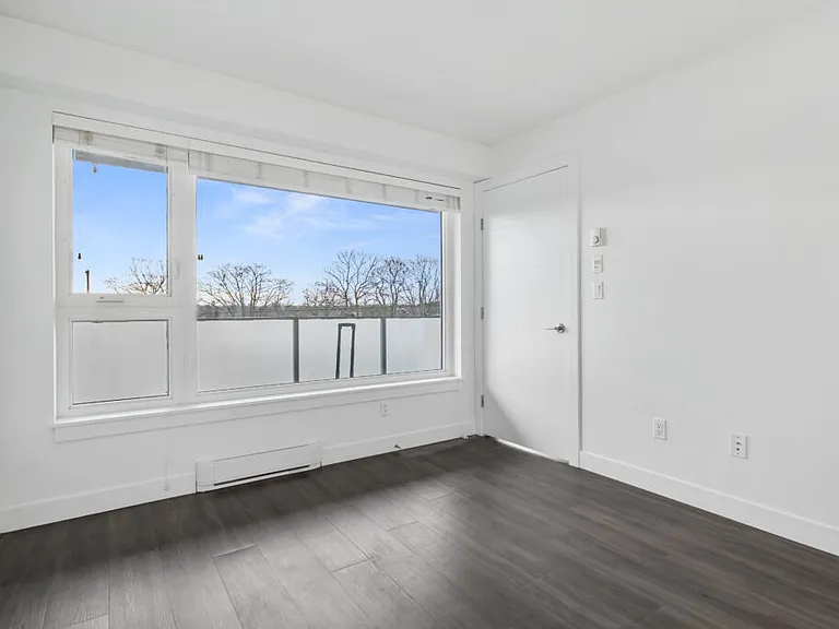 2778 Hastings St E #207 — Photo 27