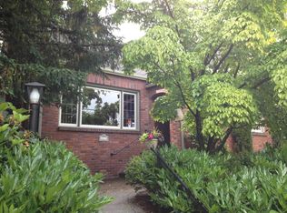 2015 NE 80th St, Seattle, WA 98115