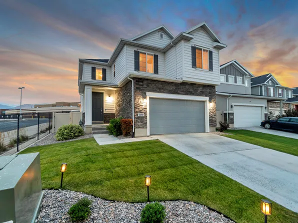12336 S Big Bend Park Dr W, Herriman, UT 84096