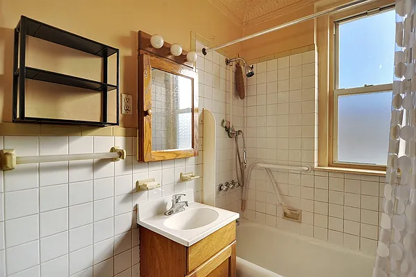 Sold by Corcoran | media 5