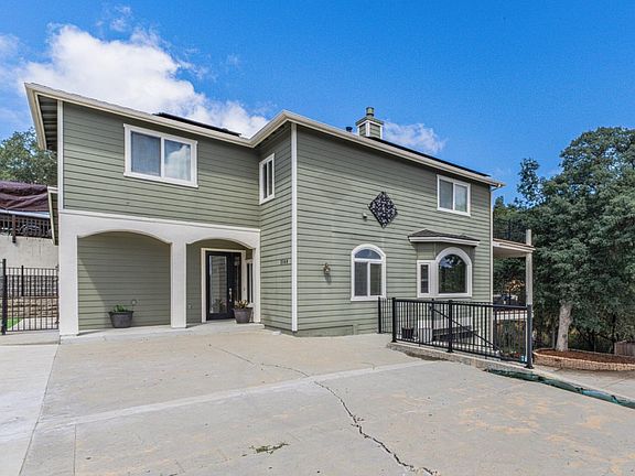 5th image of 2188 Ridge Rider Rd