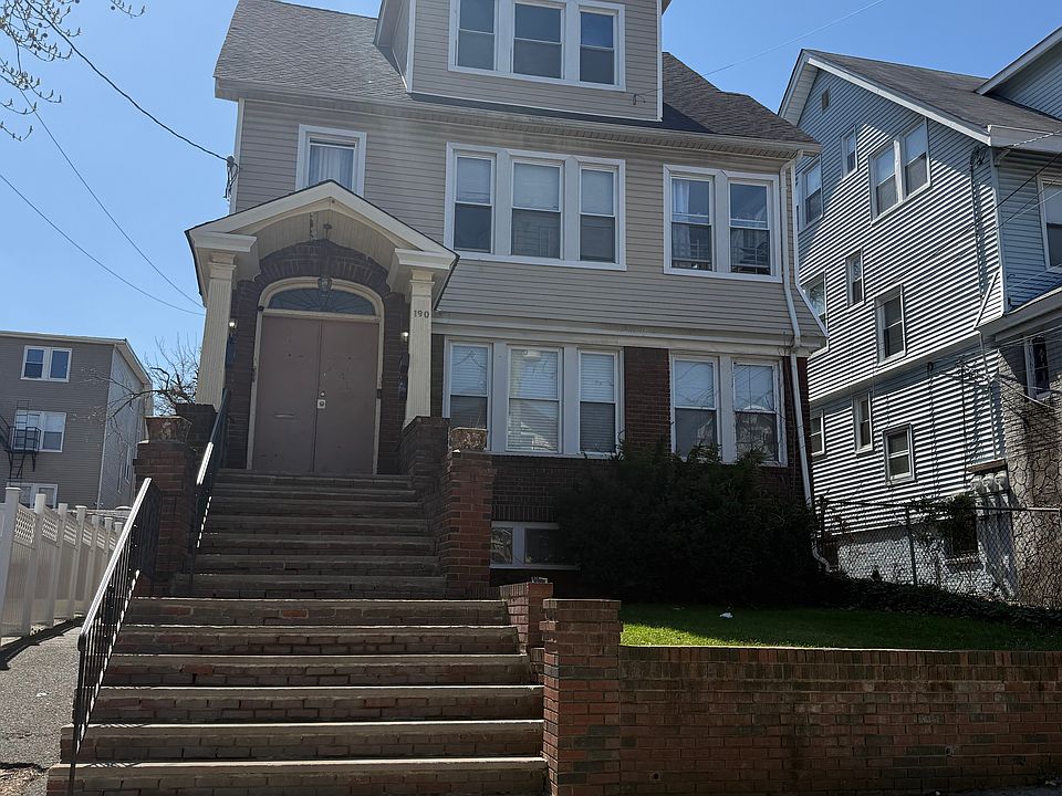 1st image of 190 Keer Ave Floor 3