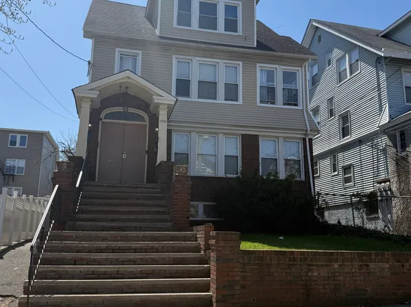 190 Keer Ave Floor 3, Newark, NJ 07112