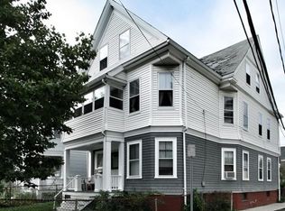 73 Orchard St, Cambridge, MA 02140