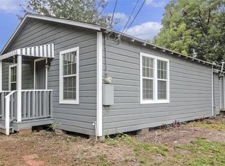 1907 Hampton St, Houston, TX 77088