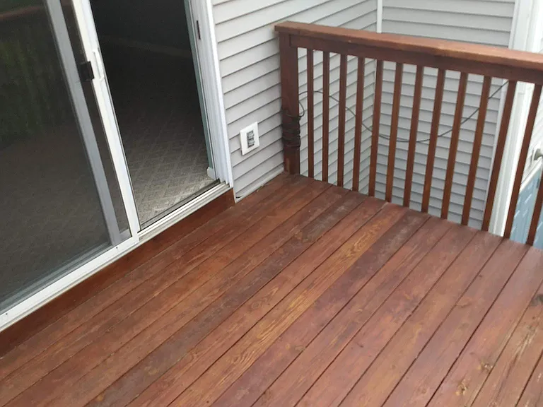 311 Boston Post Rd #48 — Photo 17