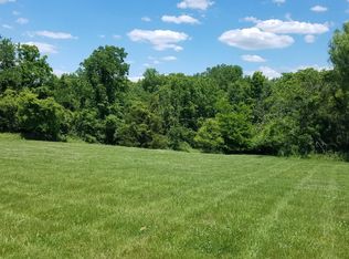 656 New Cut Rd, Campbellsburg, KY 40011