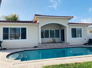 2273 SE 14th St #2273, Pompano Beach, FL 33062