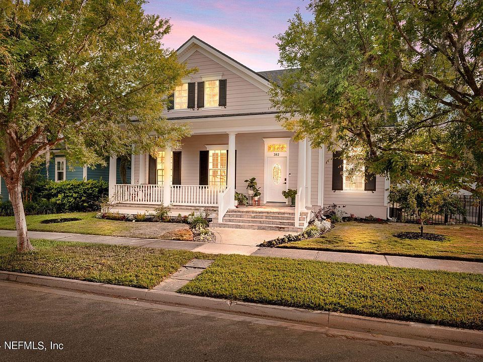 1st image of 382 KENDALL CROSSING Drive