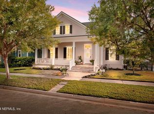 382 Kendall Crossing Dr, Saint Johns, FL 32259