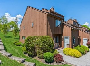 1501 Scenic Ln, Poughkeepsie, NY 12603
