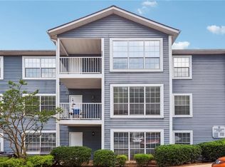 6362 Wedgeview Ct, Tucker, GA 30084