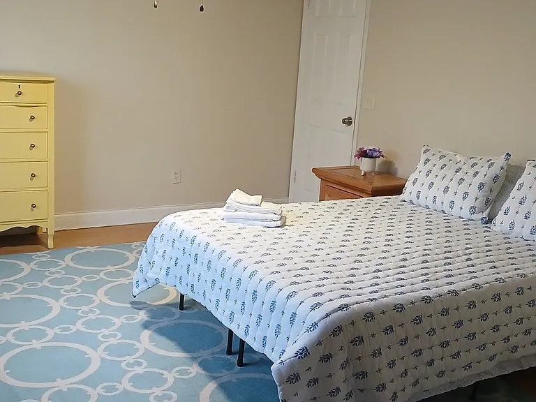 353 Colonial Ct #3 — Photo 10
