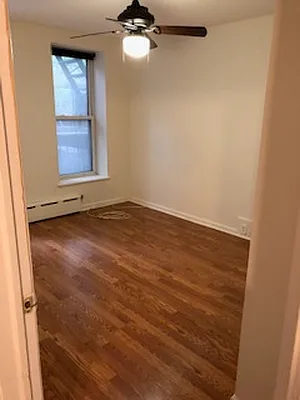 Rented by Urban Real Estate Property Group Inc | media 15